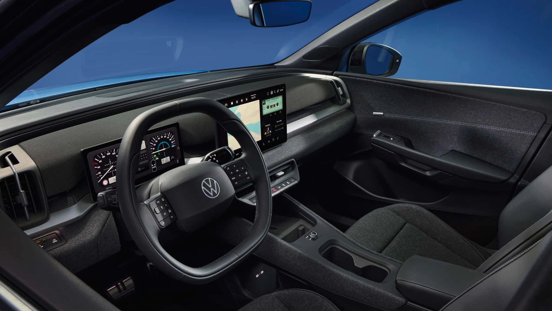 Volkswagen id. cross 2026 (3)